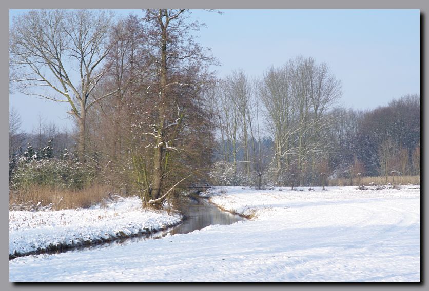 01e-Niederrhein-Winter