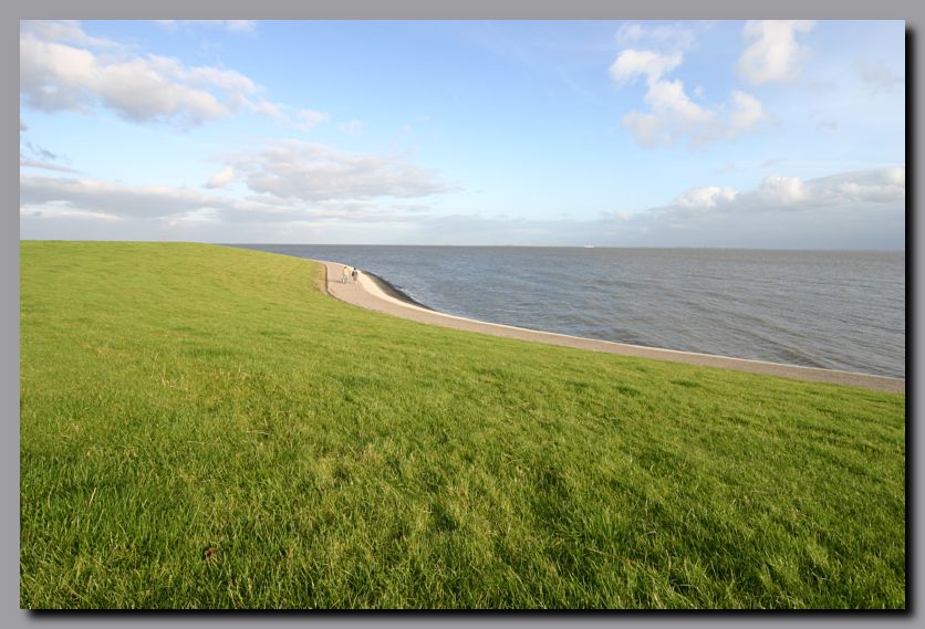 03p1-Nordsee