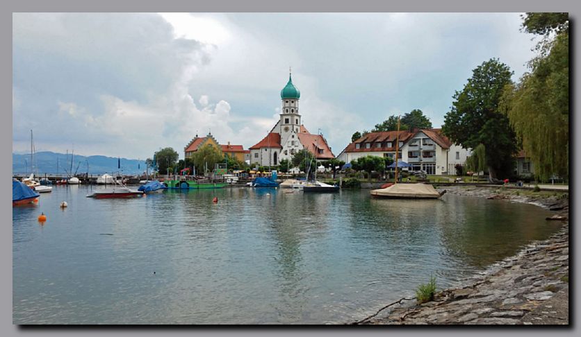 A02-20160607_175551-i