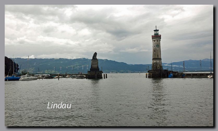 B01-20160608_113937-i