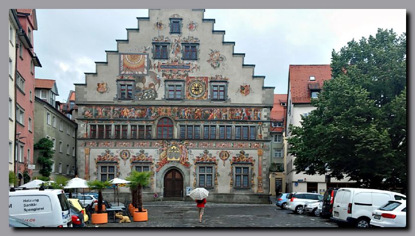 B05-20160608_11463-i