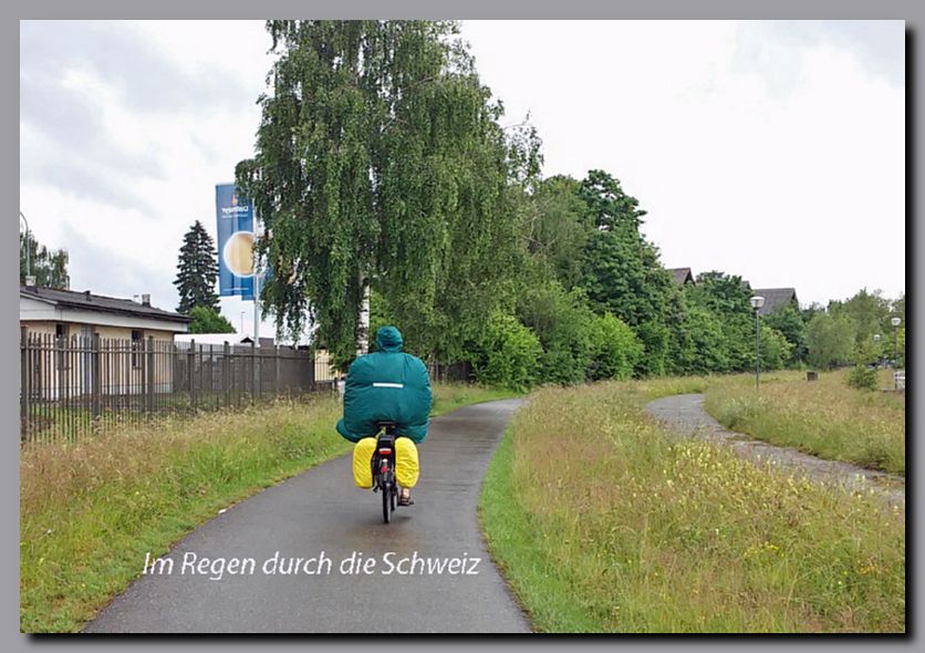 D02-20160609_095758-i