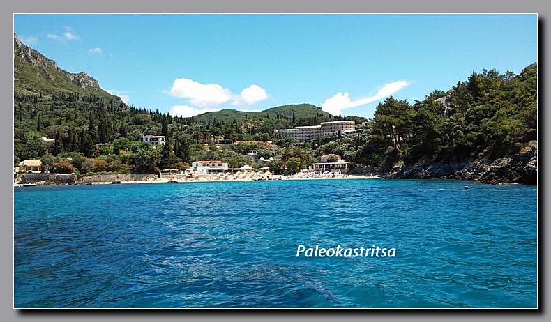 5-01-20150618_121529-i