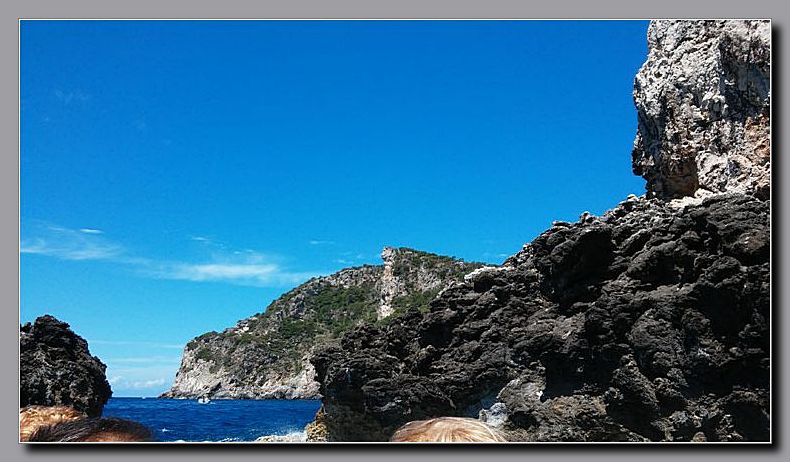 5-03-20150618_120616-i