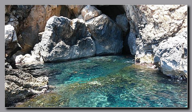 5-04-20150618_120848-i