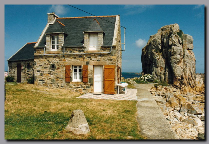 06b-Bretagne