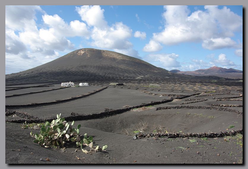 07b-Lanzarote