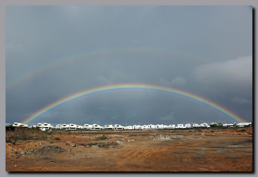 10a-Lanzarote-k