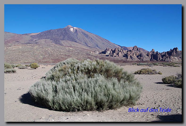 06b-Teide2