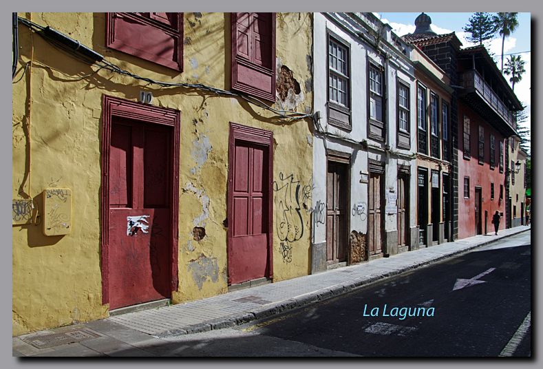 07-LaLaguna1