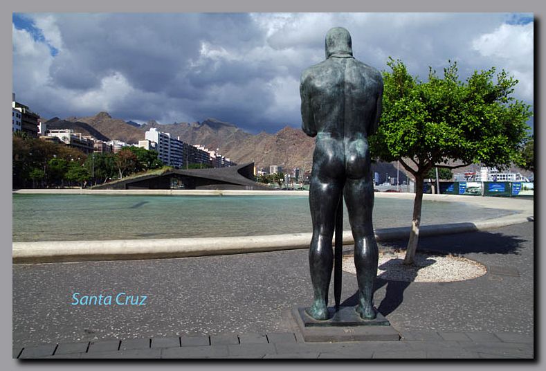 11-SantaCruz1